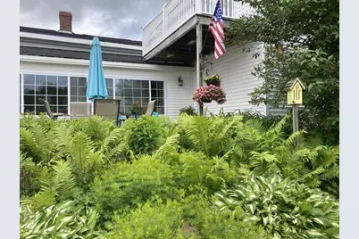 22 Old Jay Hill Road, Jay, ME 04239 - Photo 51