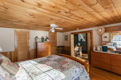 22 Old Jay Hill Road, Jay, ME 04239 - Photo 19