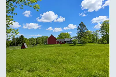 22 Old Jay Hill Road, Jay, ME 04239 - Photo 3