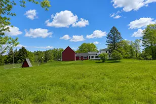 22 Old Jay Hill Rd, Jay, ME 04239 - Photo 3