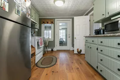 22 Old Jay Hill Road, Jay, ME 04239 - Photo 7