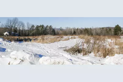 22 Old Jay Hill Road, Jay, ME 04239 - Photo 71