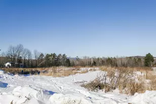 22 Old Jay Hill Rd, Jay, ME 04239 - Photo 71