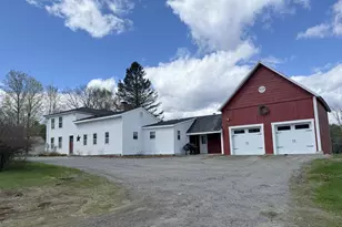 22 Old Jay Hill Rd, Jay, ME 04239 - Photo 47