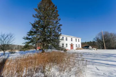22 Old Jay Hill Road, Jay, ME 04239 - Photo 63