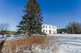 22 Old Jay Hill Rd, Jay, ME 04239 - Photo 63