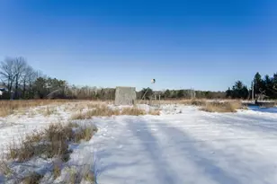 22 Old Jay Hill Rd, Jay, ME 04239 - Photo 69