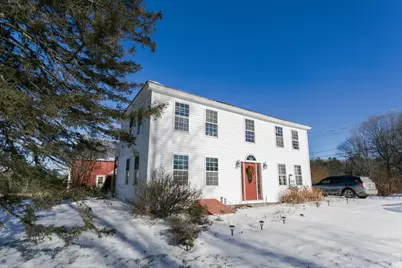 22 Old Jay Hill Road, Jay, ME 04239 - Photo 73