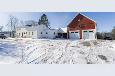 22 Old Jay Hill Road, Jay, ME 04239 - Photo 59