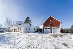 22 Old Jay Hill Rd, Jay, ME 04239 - Photo 59