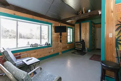 22 Old Jay Hill Road, Jay, ME 04239 - Photo 27