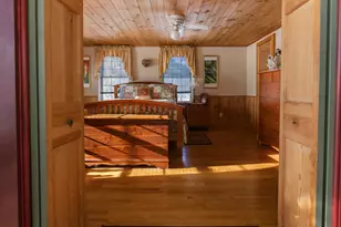 22 Old Jay Hill Rd, Jay, ME 04239 - Photo 17