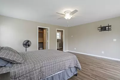 446 Eastern Avenue, Augusta, ME 04330 - Photo 19