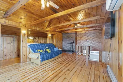 446 Eastern Avenue, Augusta, ME 04330 - Photo 29