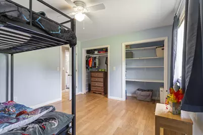 446 Eastern Avenue, Augusta, ME 04330 - Photo 23