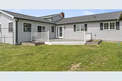 446 Eastern Avenue, Augusta, ME 04330 - Photo 7