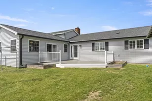 446 Eastern Ave, Augusta, ME 04330 - Photo 7