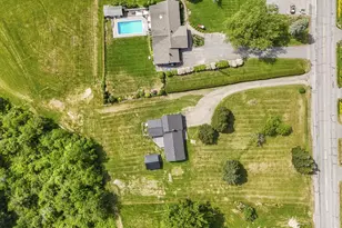 446 Eastern Ave, Augusta, ME 04330 - Photo 39