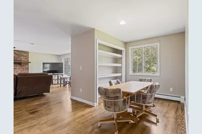 446 Eastern Avenue, Augusta, ME 04330 - Photo 15