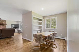446 Eastern Ave, Augusta, ME 04330 - Photo 15