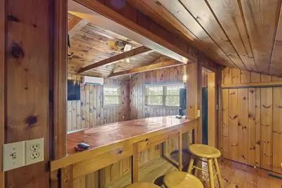 446 Eastern Avenue, Augusta, ME 04330 - Photo 31