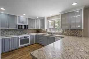 446 Eastern Ave, Augusta, ME 04330 - Photo 3