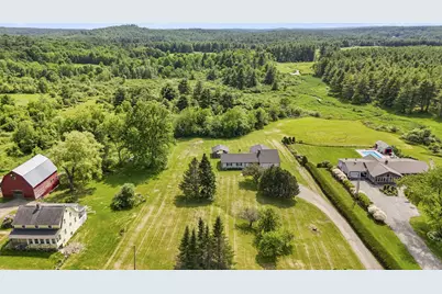 446 Eastern Avenue, Augusta, ME 04330 - Photo 37
