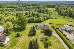 446 Eastern Ave, Augusta, ME 04330 - Photo 37