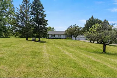 446 Eastern Avenue, Augusta, ME 04330 - Photo 43