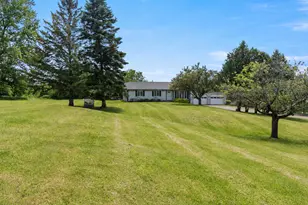 446 Eastern Ave, Augusta, ME 04330 - Photo 43