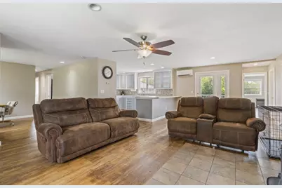 446 Eastern Avenue, Augusta, ME 04330 - Photo 13