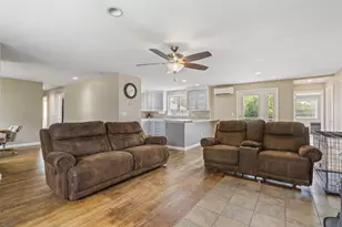 446 Eastern Ave, Augusta, ME 04330 - Photo 13