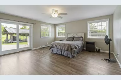 446 Eastern Avenue, Augusta, ME 04330 - Photo 5