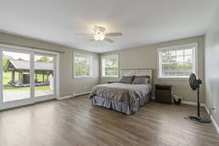 446 Eastern Ave, Augusta, ME 04330 - Photo 5