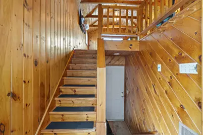 446 Eastern Avenue, Augusta, ME 04330 - Photo 27