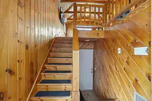 446 Eastern Ave, Augusta, ME 04330 - Photo 27
