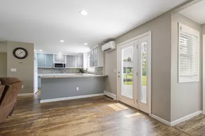 446 Eastern Avenue, Augusta, ME 04330 - Photo 11