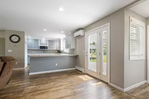 446 Eastern Ave, Augusta, ME 04330 - Photo 11