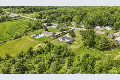 446 Eastern Avenue, Augusta, ME 04330 - Photo 41