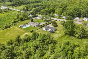446 Eastern Ave, Augusta, ME 04330 - Photo 41