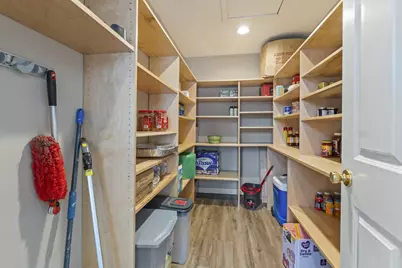 446 Eastern Avenue, Augusta, ME 04330 - Photo 17