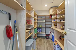 446 Eastern Ave, Augusta, ME 04330 - Photo 17