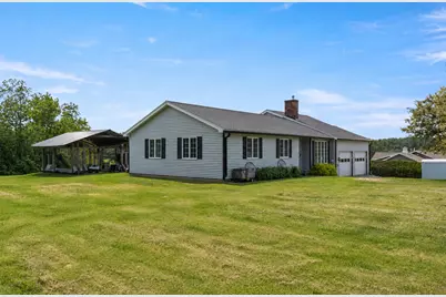 446 Eastern Avenue, Augusta, ME 04330 - Photo 45