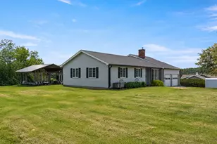 446 Eastern Ave, Augusta, ME 04330 - Photo 45
