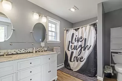 446 Eastern Avenue, Augusta, ME 04330 - Photo 21