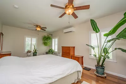 585 Charleston Road, Charleston, ME 04422 - Photo 87