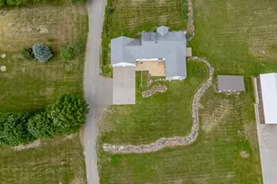 585 Charleston Rd, Charleston, ME 04422 - Photo 23