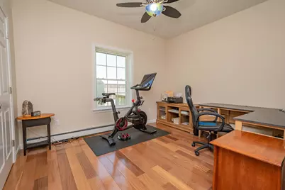 585 Charleston Road, Charleston, ME 04422 - Photo 77