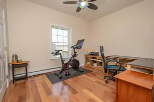 585 Charleston Rd, Charleston, ME 04422 - Photo 77