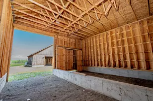 585 Charleston Rd, Charleston, ME 04422 - Photo 153
